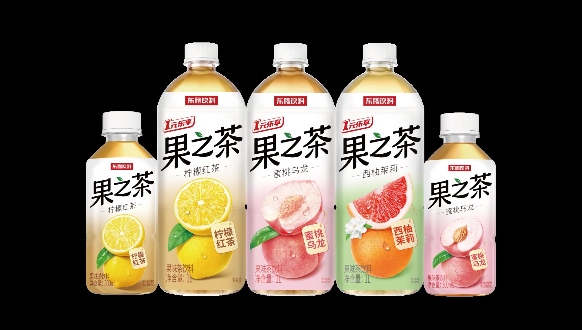 山东省青岛市四方区福舜老年公寓