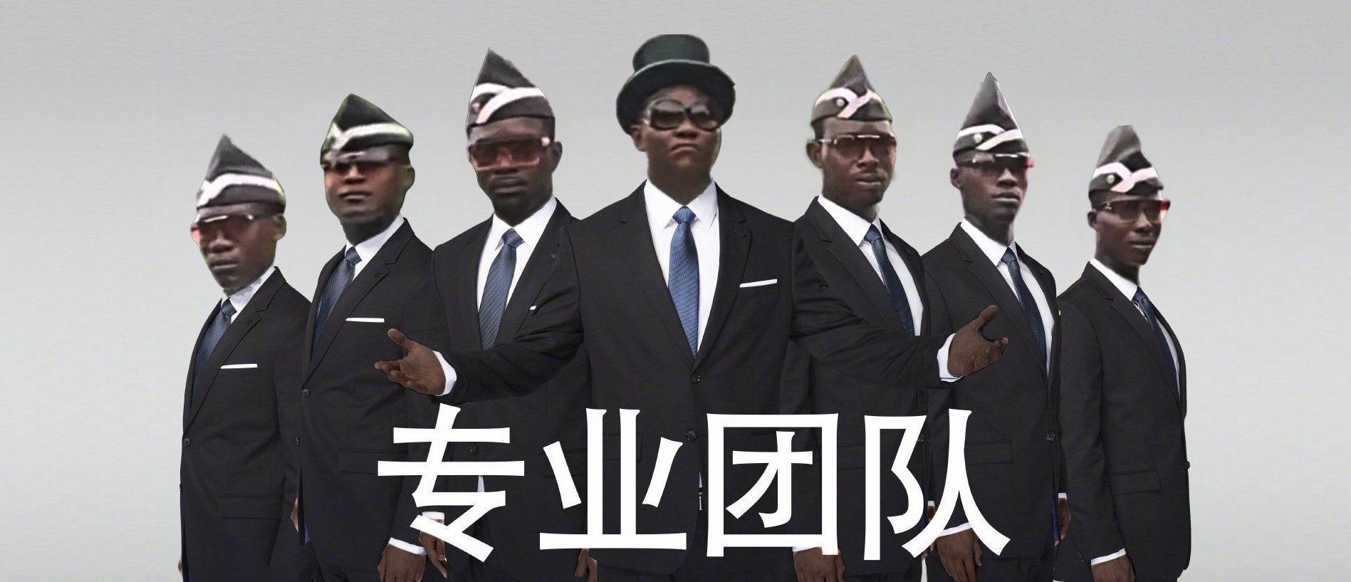 辽宁省大连市甘井子区通泉老年休闲公寓