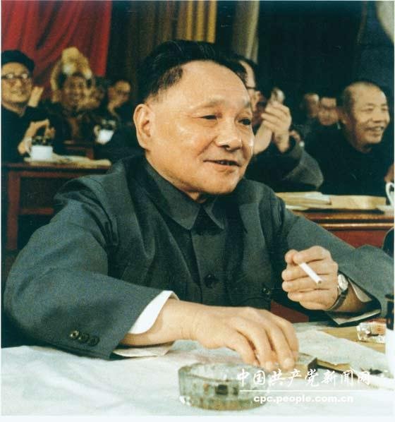 辽宁省鞍山市台安县桓洞镇敬老院