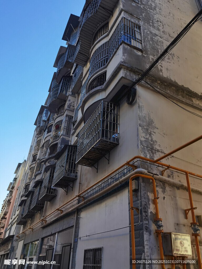 辽宁省鞍山市台安县新台镇敬老院