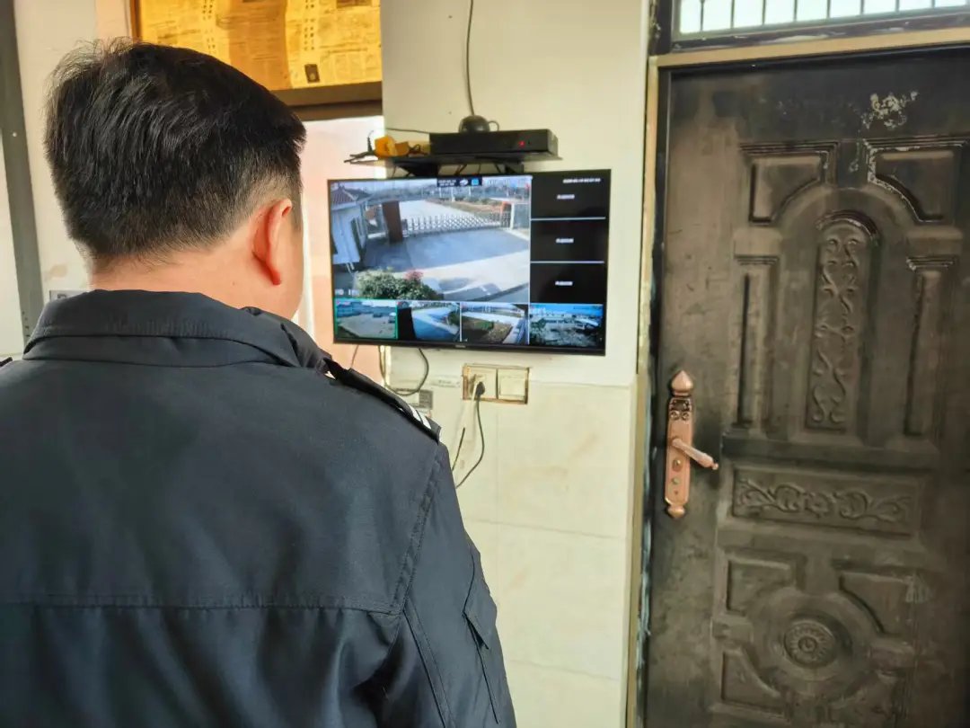 江苏省盐城市响水县社会福利院