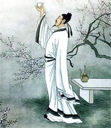 河南省新乡市红旗区至诚老年公寓