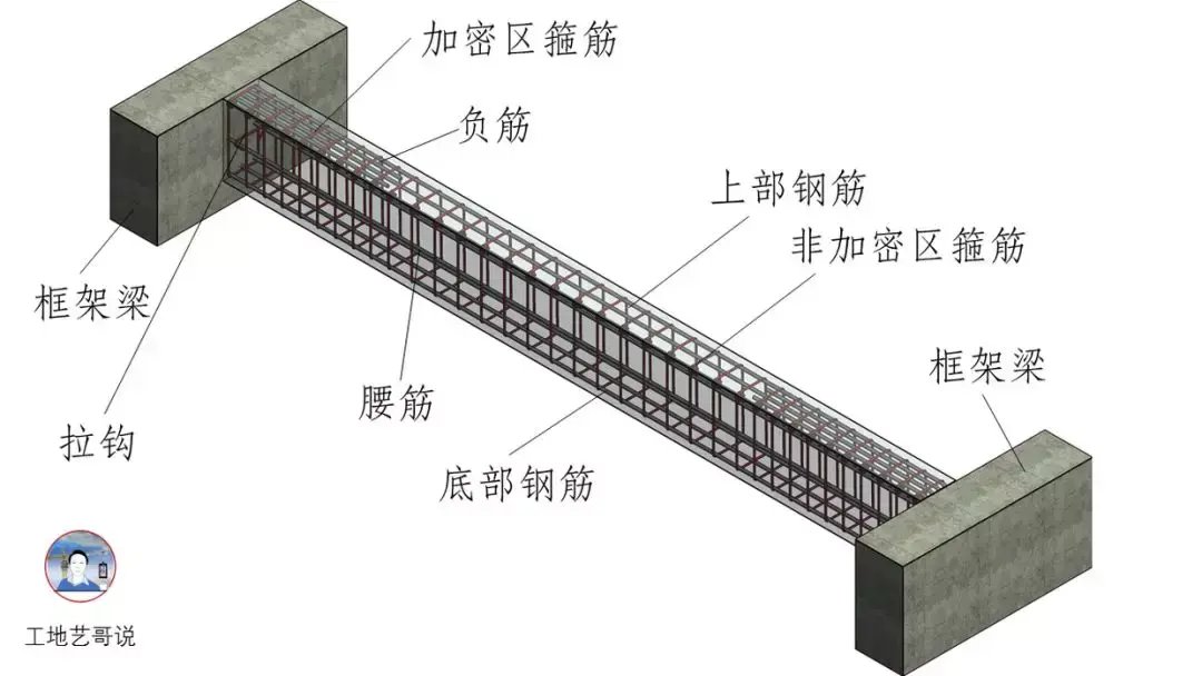 广东省云浮市罗定市福利院