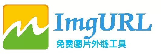 天津市武清区曹子里乡敬老院