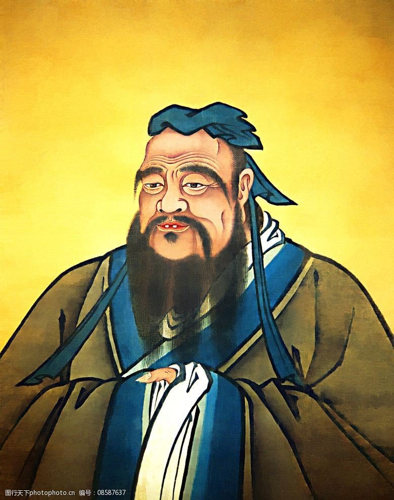 内蒙古赤峰市宁城县大明镇敬老院