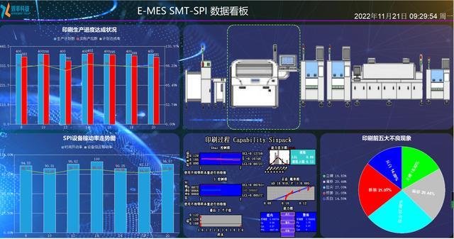 辽宁省大连市瓦房店市复州城镇敬老院