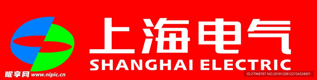 辽宁省大连市瓦房店市交流岛乡敬老院