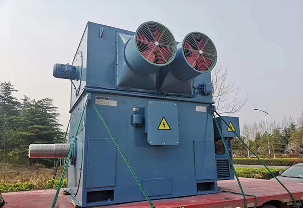 辽宁省朝阳市建平县黑水镇敬老院