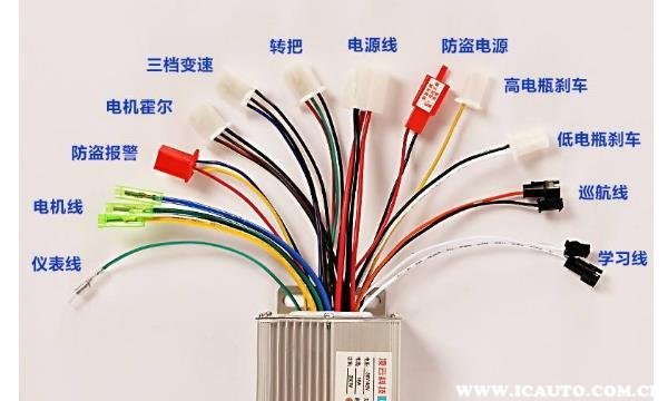 黑龙江省大庆市大同区八井子乡庆阳山敬老院
