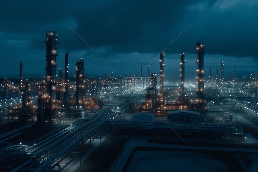 山东省济南市章丘市刁镇旧北村敬老院