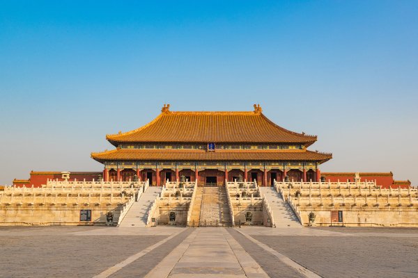 山东省潍坊市青州市朱良镇敬老院