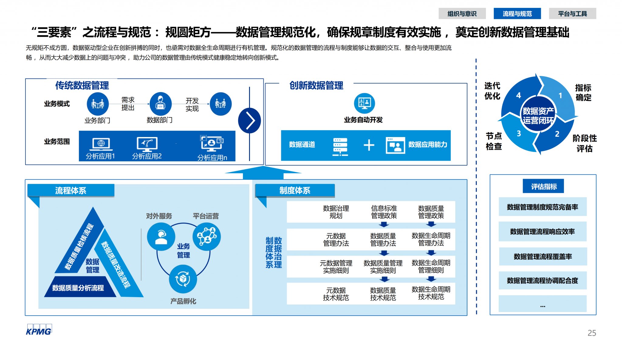 山东省日照市莒县桑园乡敬老院