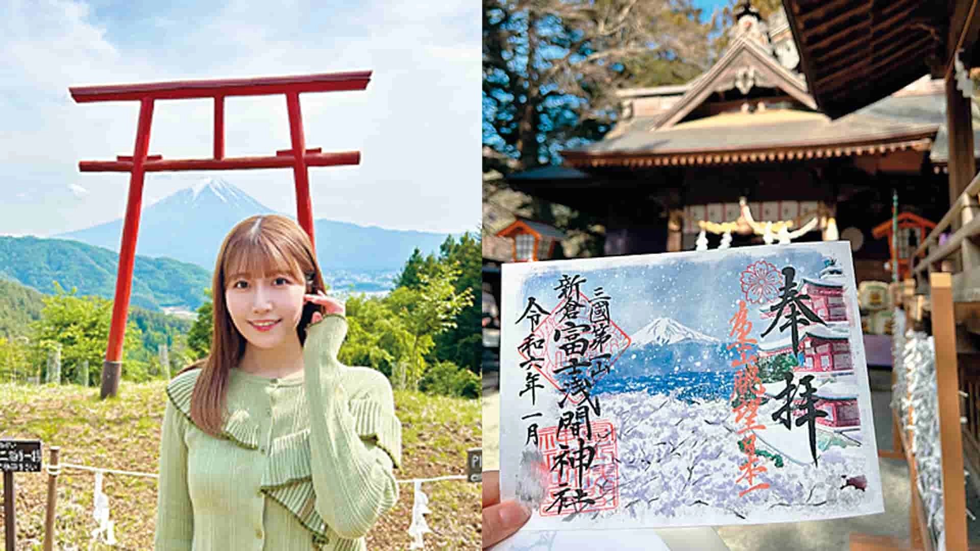 山东省临沂市沂南县杨家坡镇敬老院
