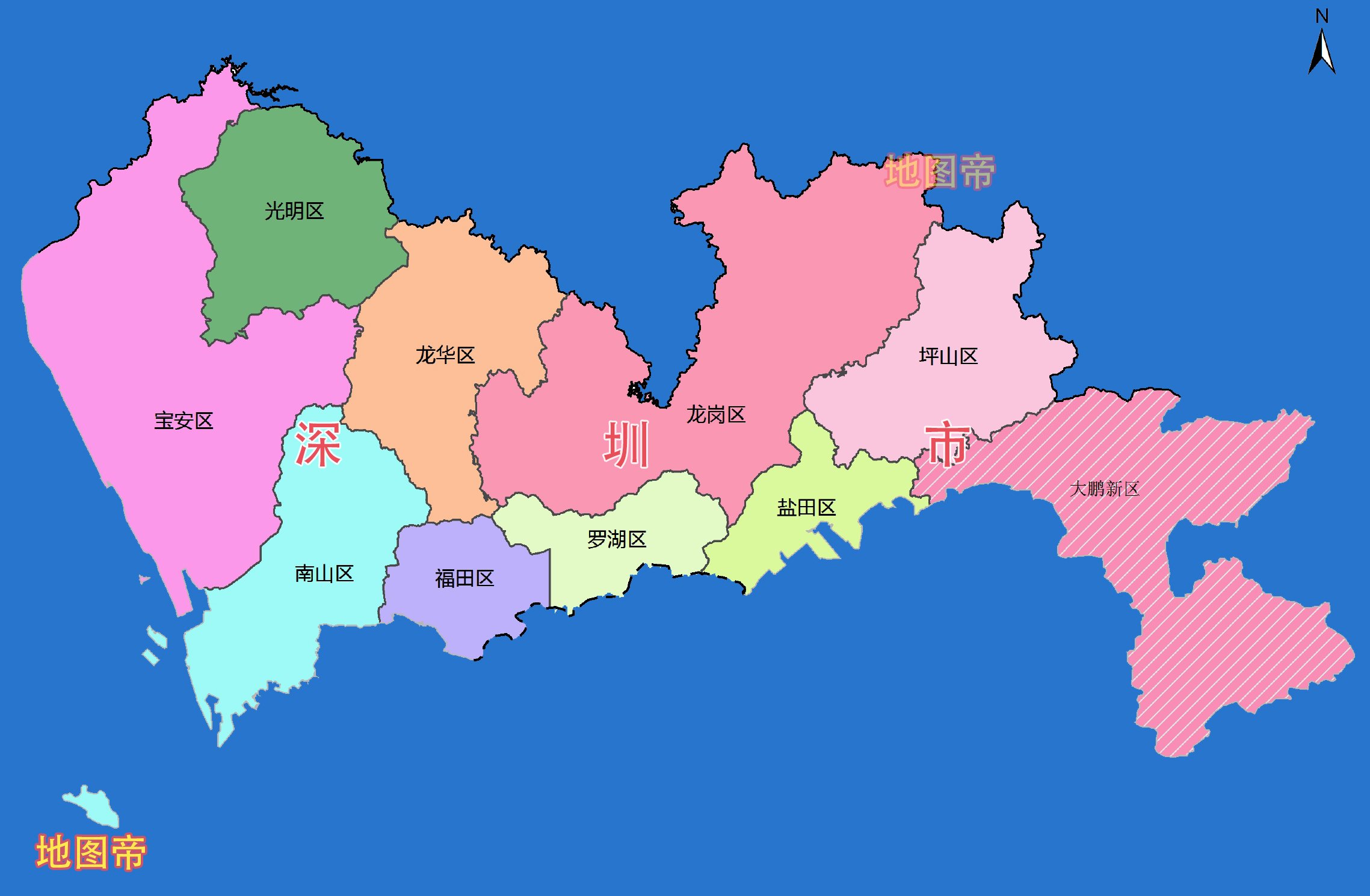 山东省临沂市平邑县卞桥镇敬老院