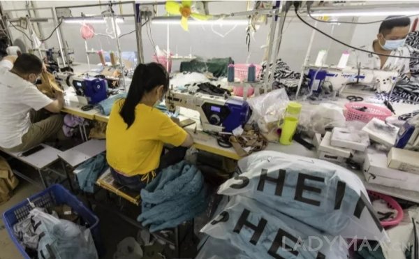 山东省菏泽市东明县菜园集乡敬老院