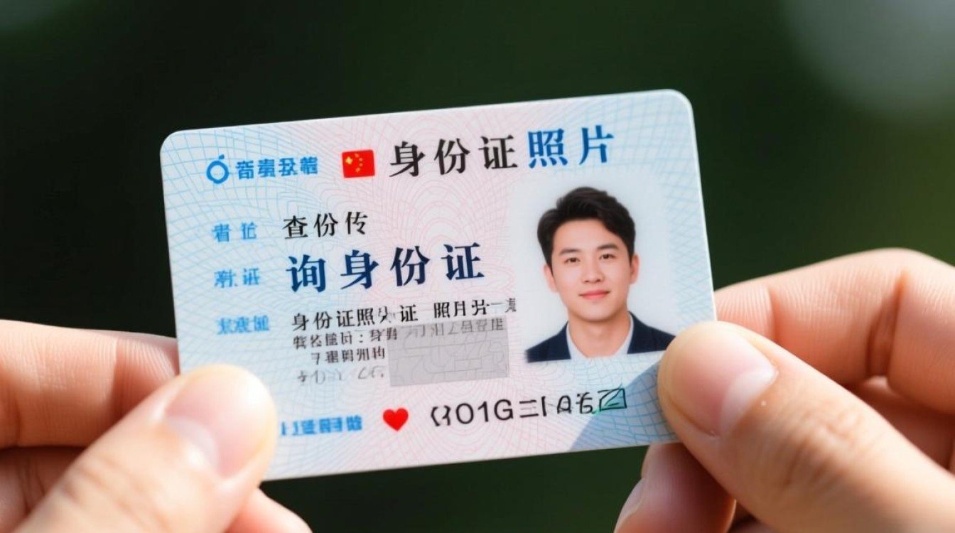 广东省肇庆市四会市下茆镇苏应刚纪念敬老院