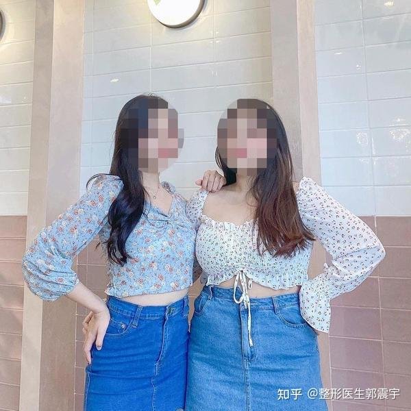 广东省肇庆市端州区黄岗镇敬老院