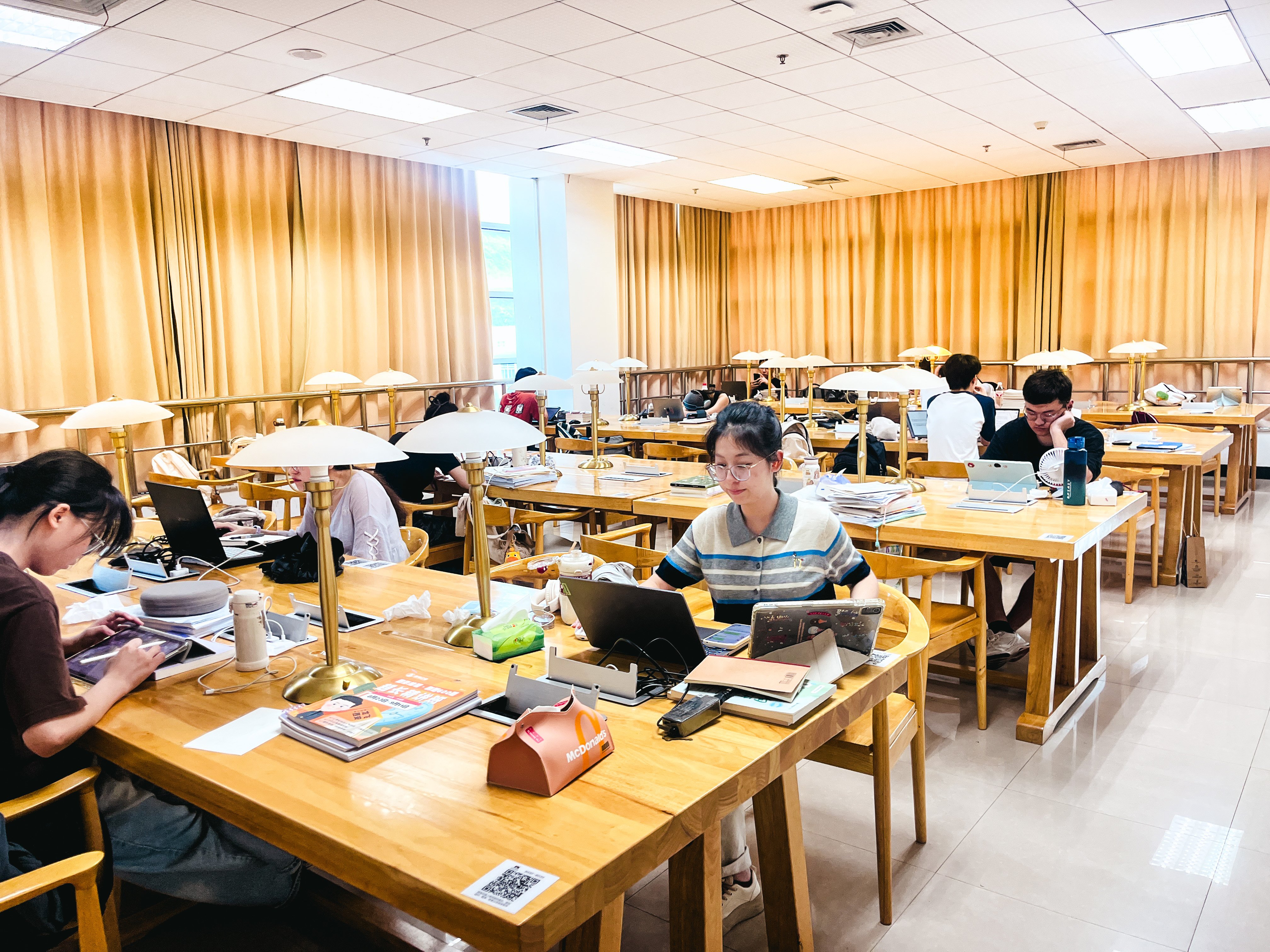 广东省梅州市平远县泗水镇福利院