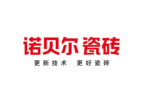 浙江省衢州市江山市新塘边镇敬老院