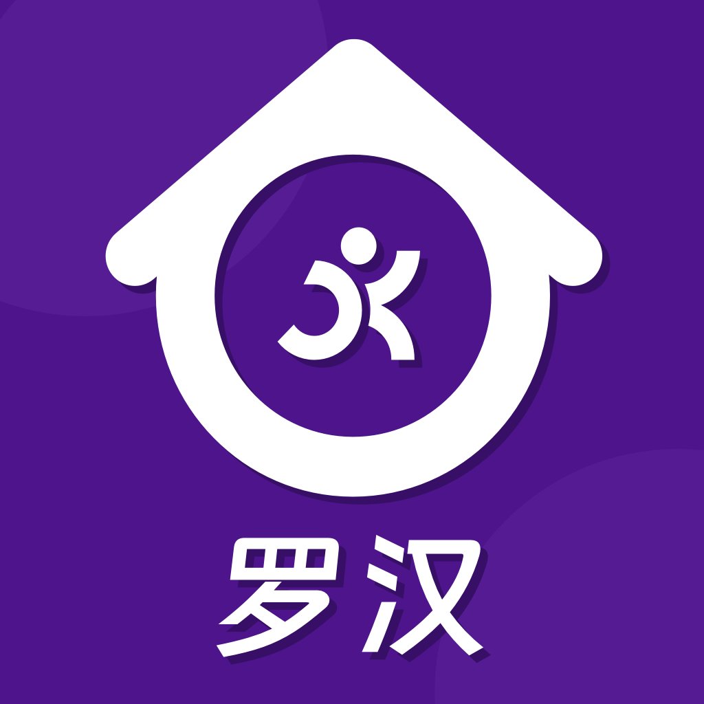 辽宁省抚顺市清原县红土庙敬老院