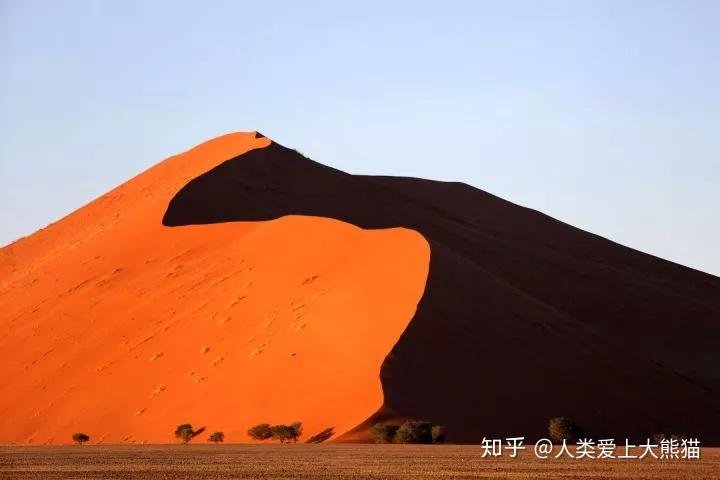 辽宁省抚顺市抚顺县兰山乡敬老院