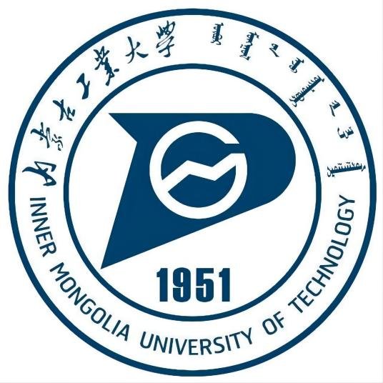 辽宁省铁岭市社会福利院