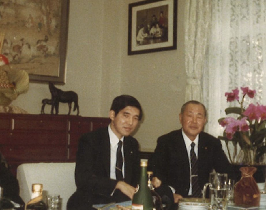 广东省中山市阜沙镇敬老院