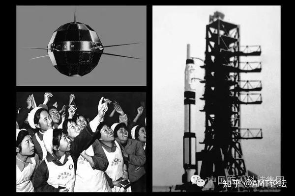 广东省中山市东升镇敬老院
