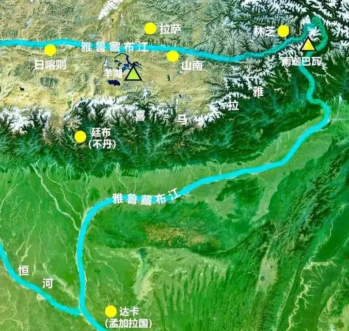 山东省青岛市市南区颐康金山敬老院