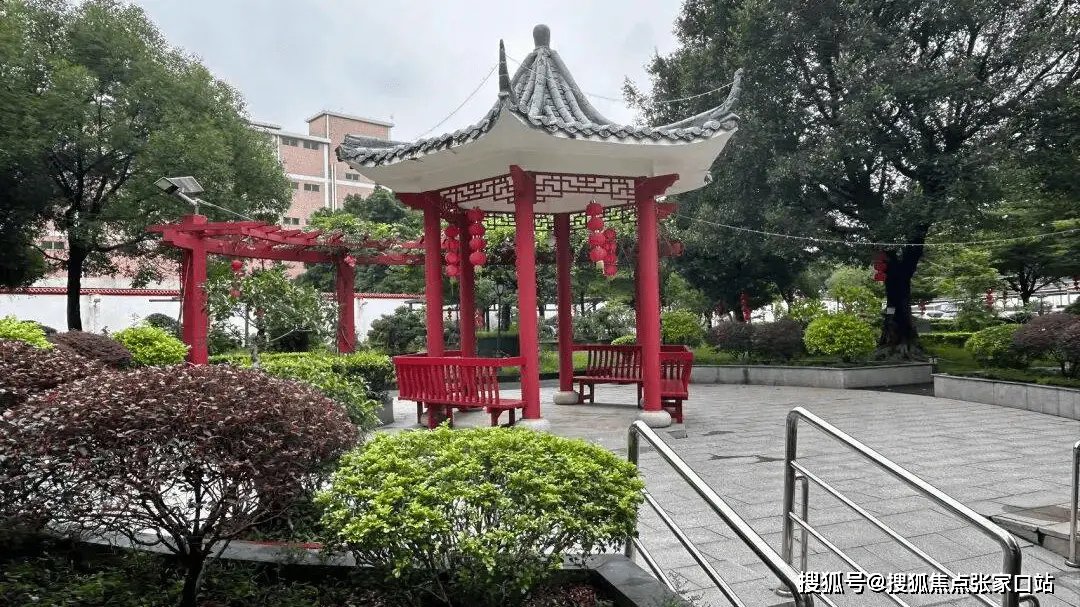 广东省广州市珠海区信孚赤岗敬老院