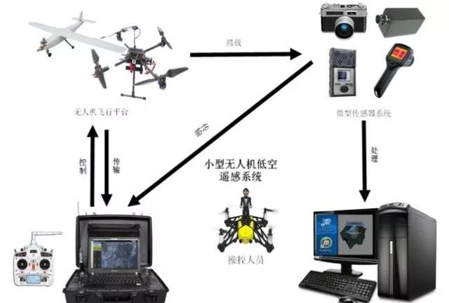 广东省广州市越秀区白云街颐寿园