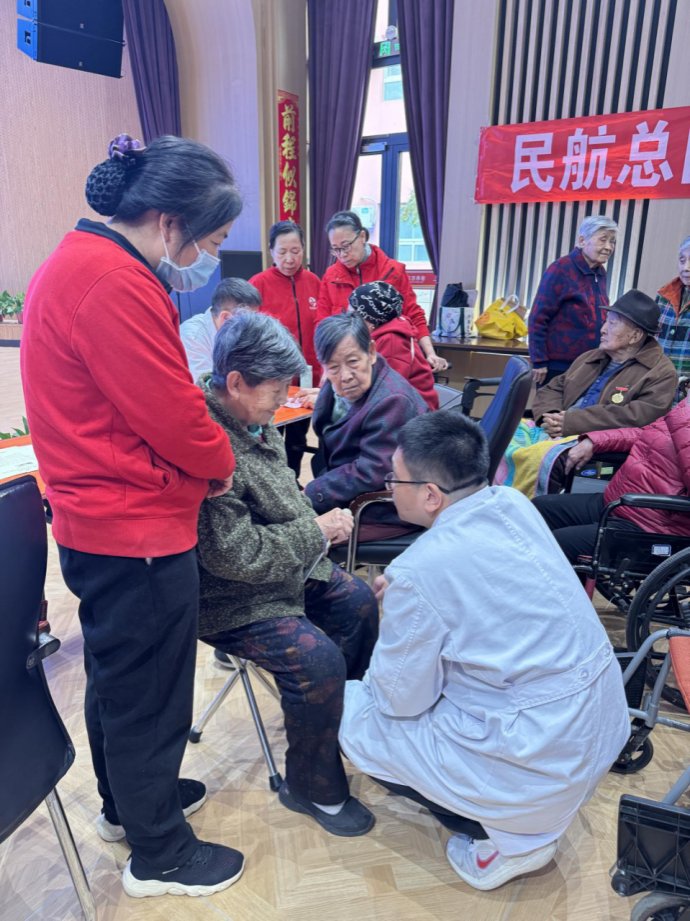 辽宁省沈阳市东陵区和合夕阳苑