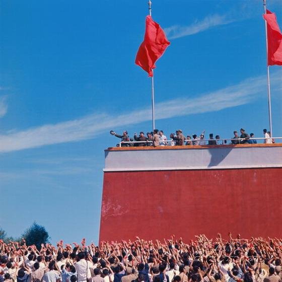 辽宁省丹东市元宝区丹纸老年公寓