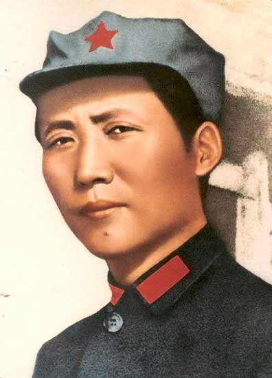 辽宁省丹东市振兴区善乐敬老院