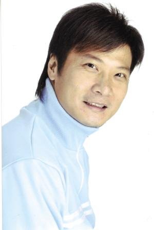 广东省河源市东源县社会福利院