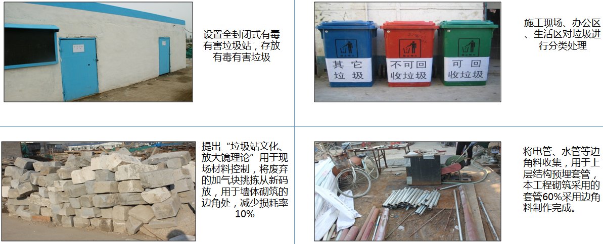 广东省江门市开平市福利楼
