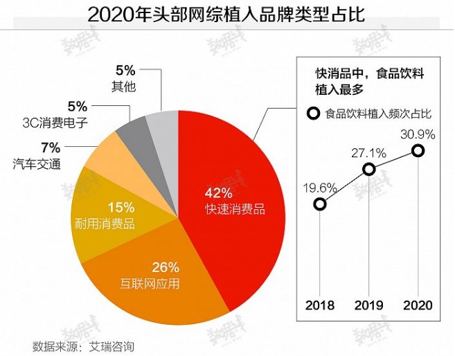 广东省湛江市廉江市福利院