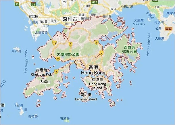 山东省威海市斥山敬老院