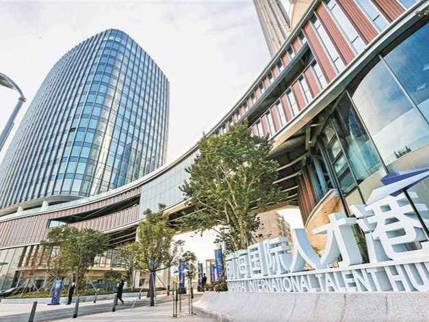 安徽省芜湖市芜湖县赵桥乡敬老院