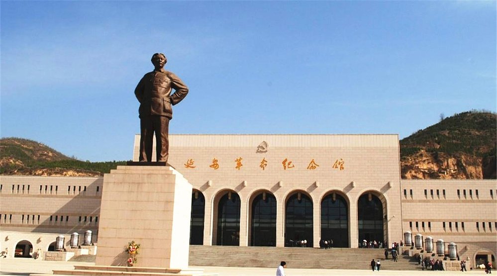 北京市朝阳区八里庄街道敬老院