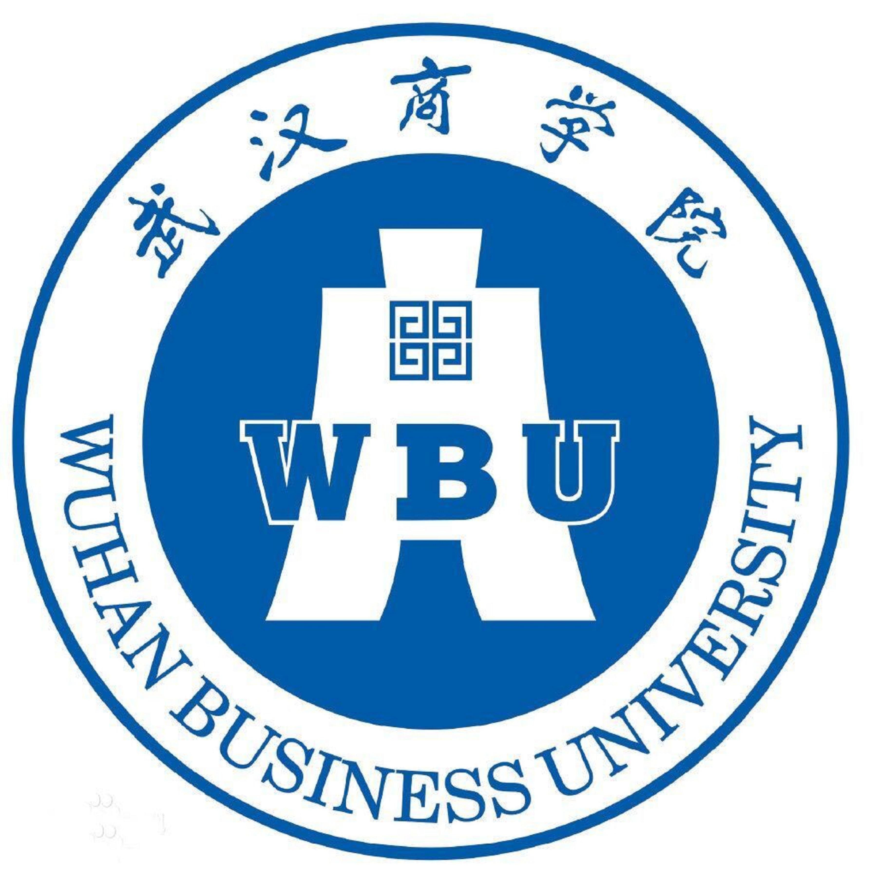 北京市房山区南召乡政府敬老院