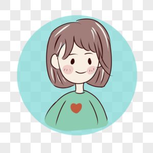 甘肃省临夏州广河县三甲集老年人活动中心