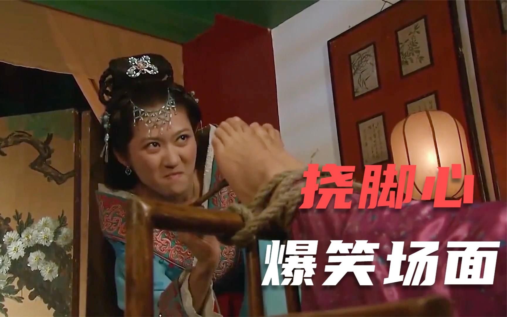 广东省珠海市香洲区金鼎镇老人活动中心