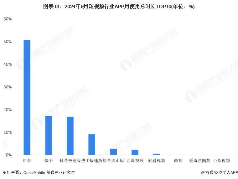 广东省云浮市罗定市生江镇敬老院