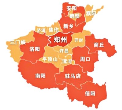 广东省潮州市饶平县沢洲镇敬老院