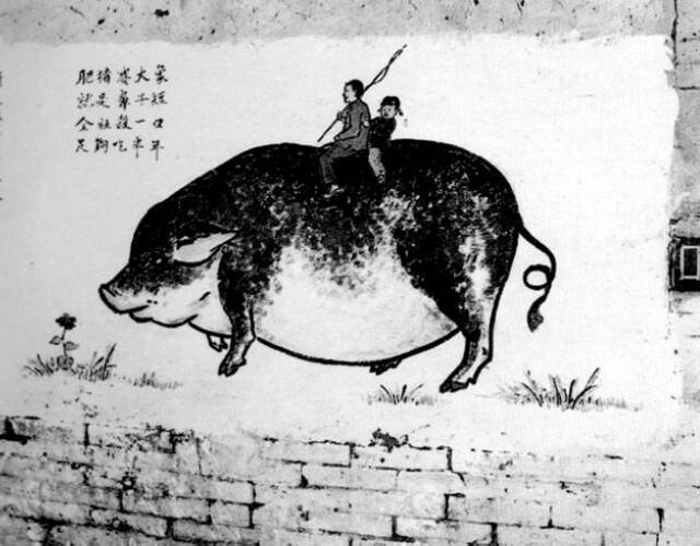 广东省佛山市顺德区勒流镇敬老院
