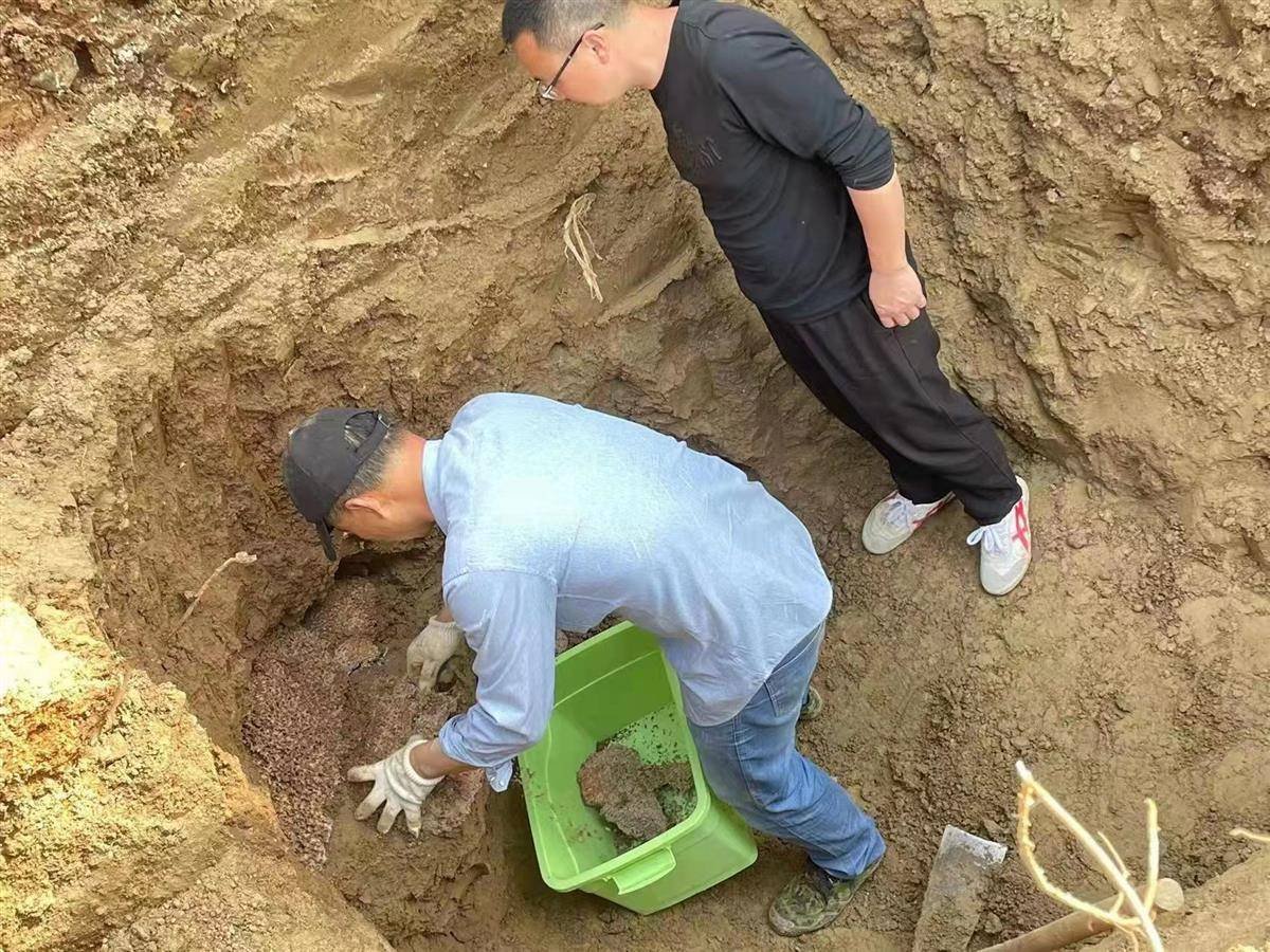 广东省佛山市禅城区澜石敬老院