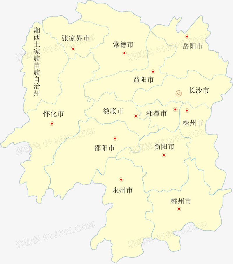 广东省广州市番禺区灵山镇敬老院