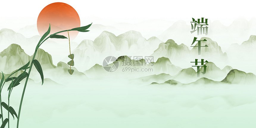 广东省东莞市道滘镇敬老院