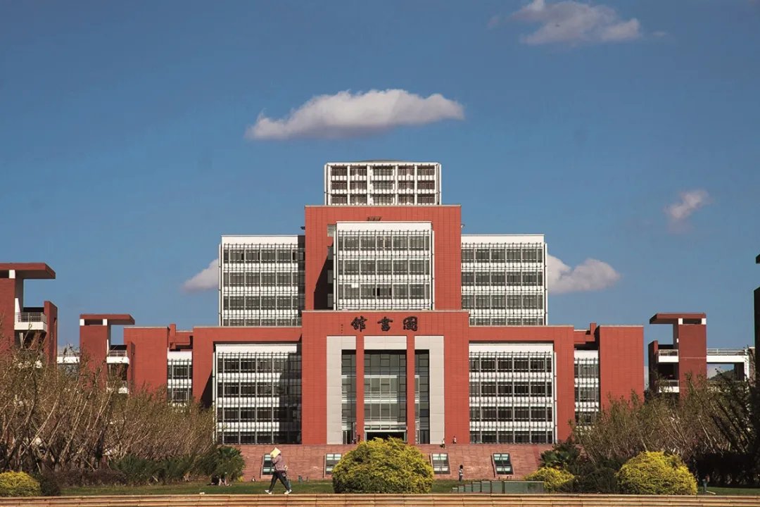 广东省东莞市望牛墩镇敬老院